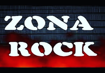 ZonaRock